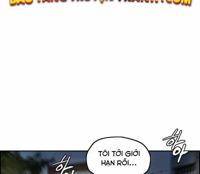 Chương 358 - Trang 190