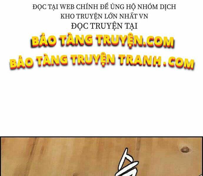 Chương 358 - Trang 20