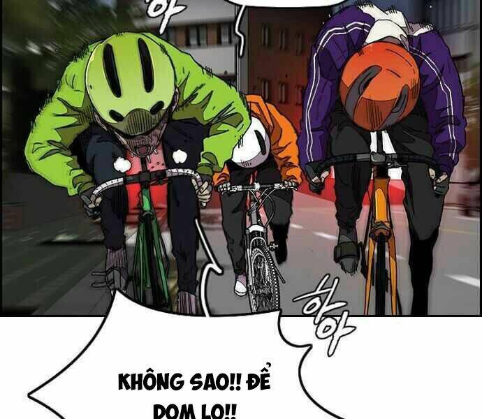 Chương 358 - Trang 191
