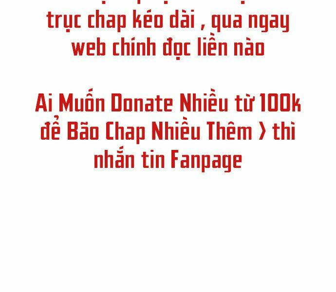 Chương 358 - Trang 3
