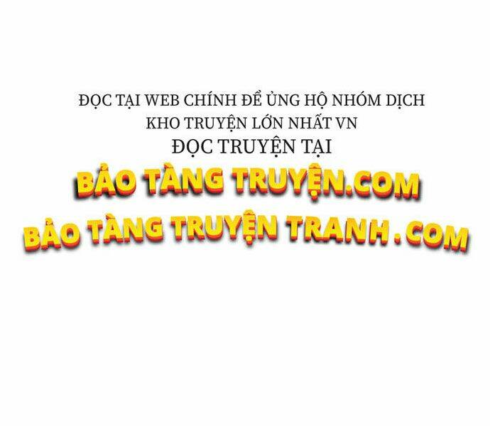 Chương 358 - Trang 201