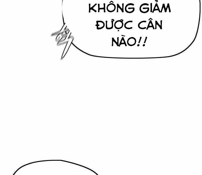 Chương 358 - Trang 208