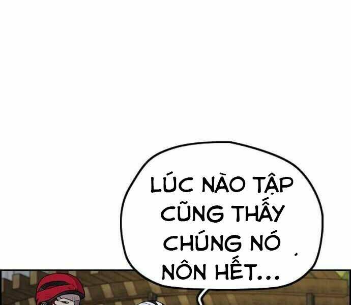 Chương 358 - Trang 211
