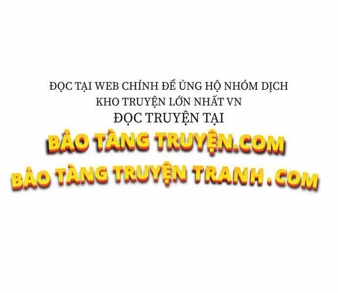 Chương 358 - Trang 213