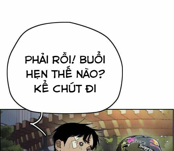 Chương 358 - Trang 214