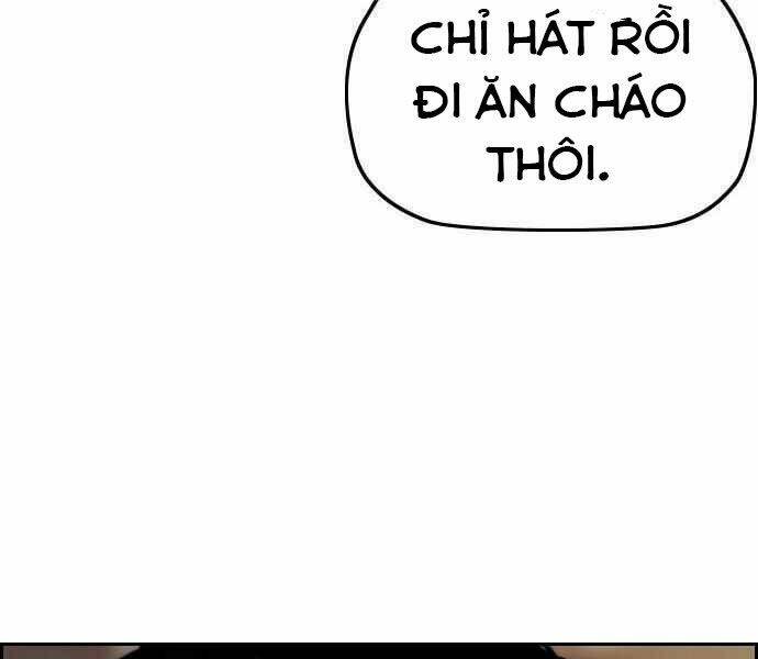 Chương 358 - Trang 216