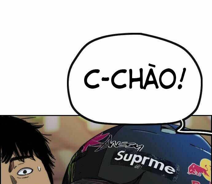 Chương 358 - Trang 219
