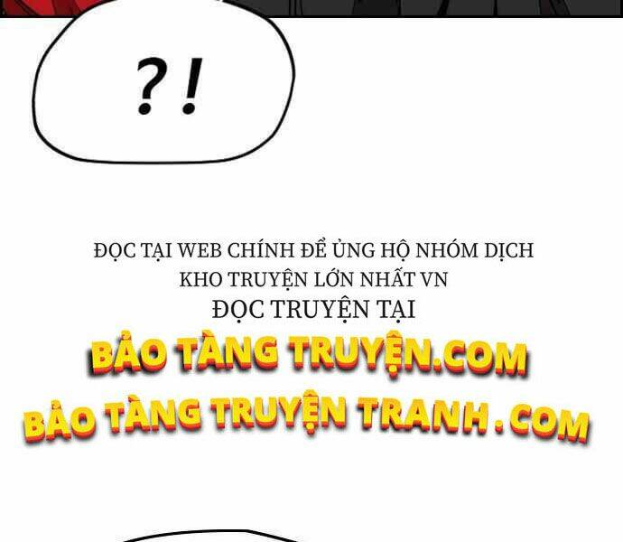 Chương 358 - Trang 221