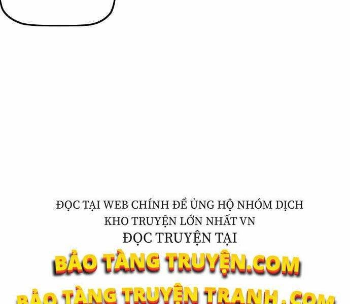 Chương 358 - Trang 228
