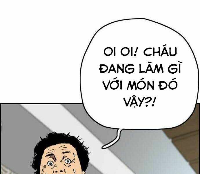 Chương 358 - Trang 24