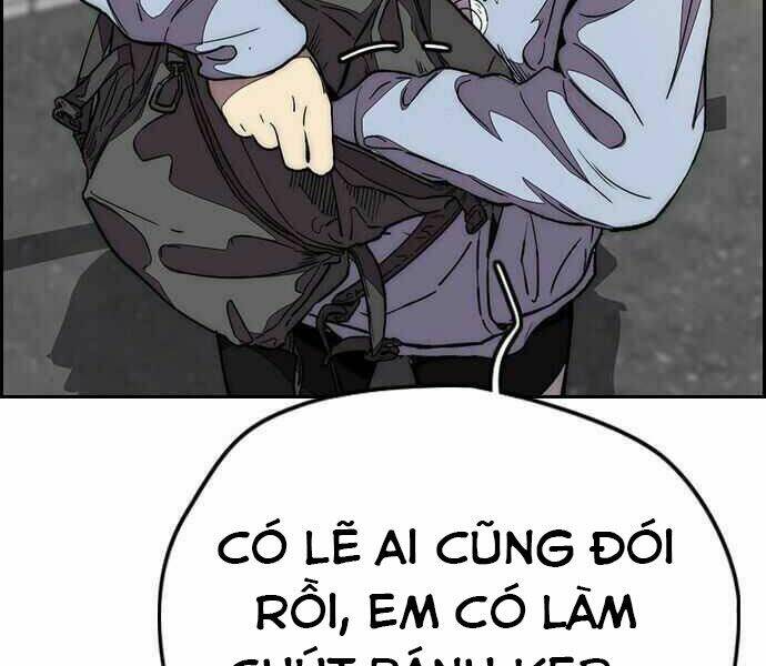 Chương 358 - Trang 232