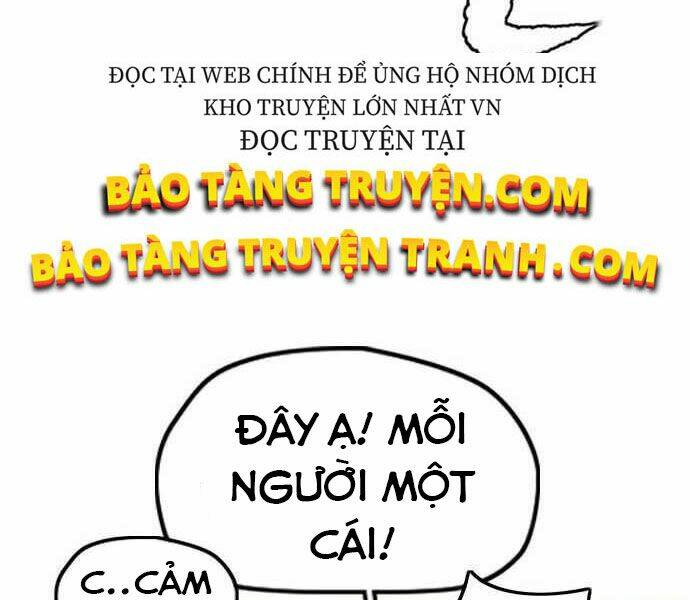 Chương 358 - Trang 235