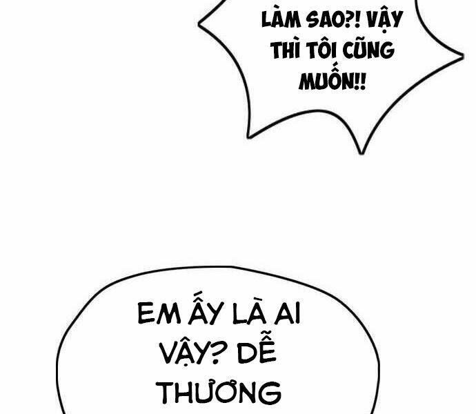 Chương 358 - Trang 237