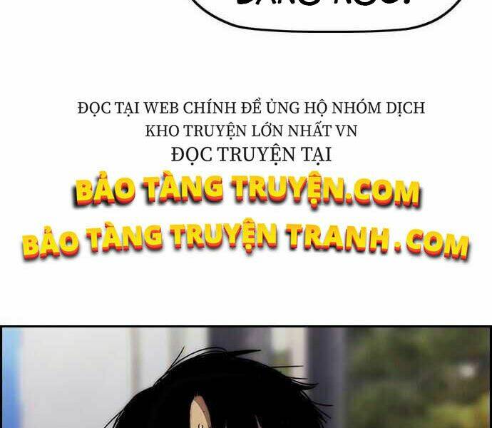 Chương 358 - Trang 240