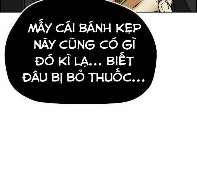 Chương 358 - Trang 242