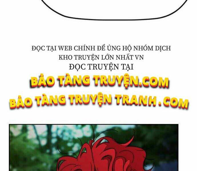 Chương 358 - Trang 248