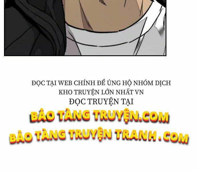 Chương 358 - Trang 253