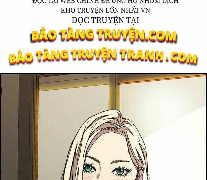 Chương 358 - Trang 29