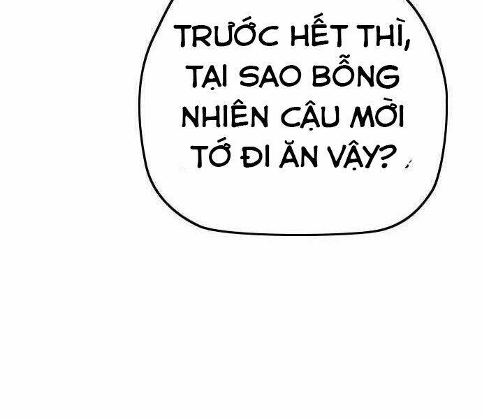 Chương 358 - Trang 31