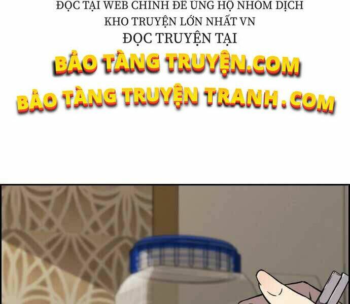Chương 358 - Trang 36