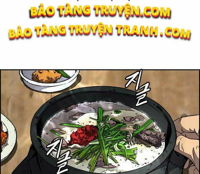Chương 358 - Trang 5