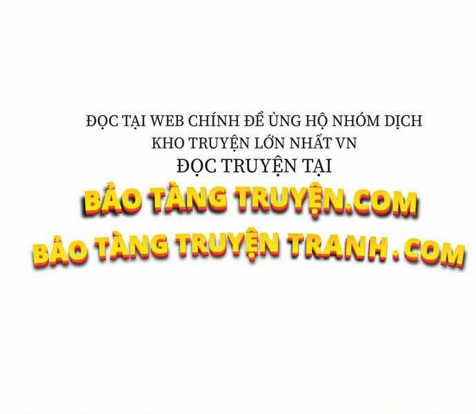 Chương 358 - Trang 43