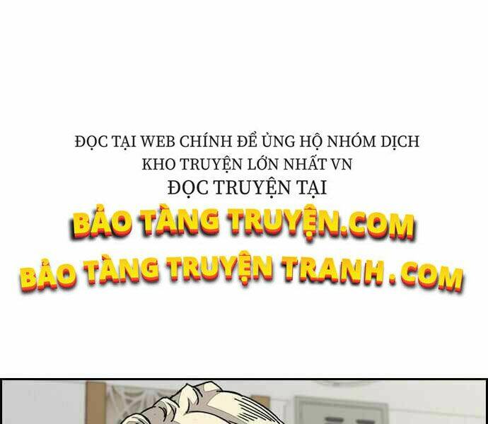 Chương 358 - Trang 48