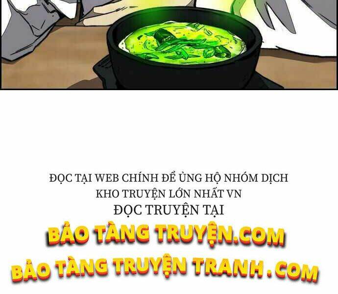 Chương 358 - Trang 53