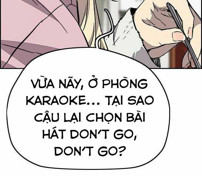 Chương 358 - Trang 55