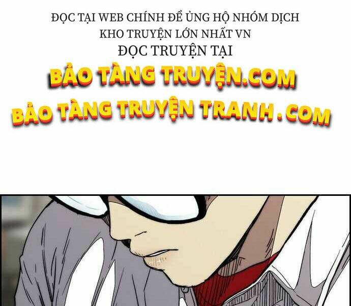 Chương 358 - Trang 62