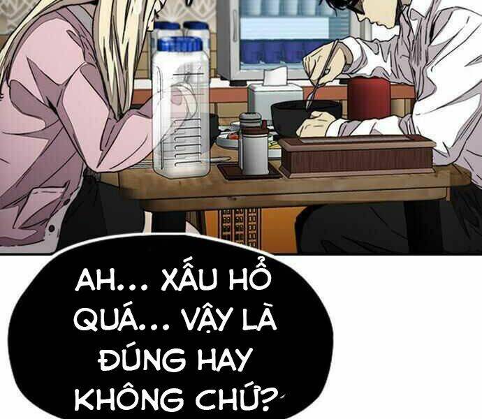 Chương 358 - Trang 67