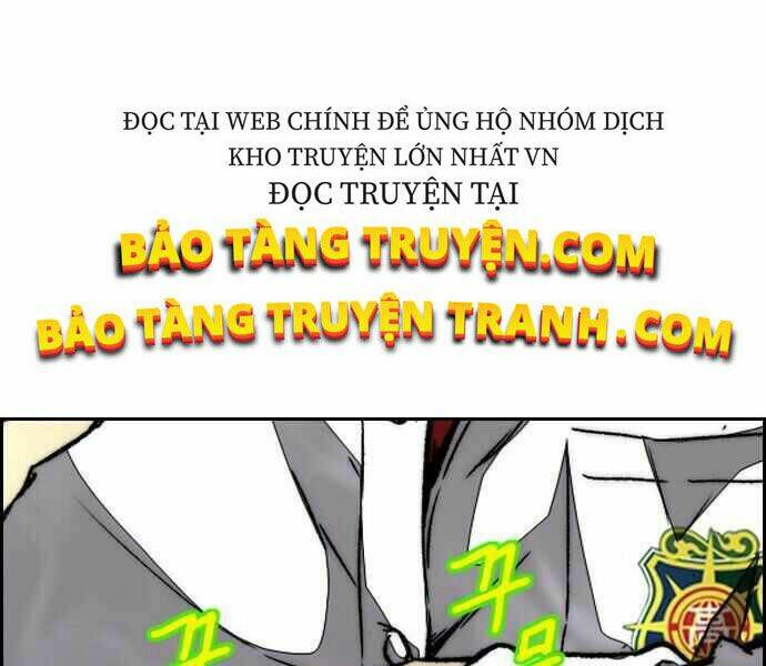 Chương 358 - Trang 70