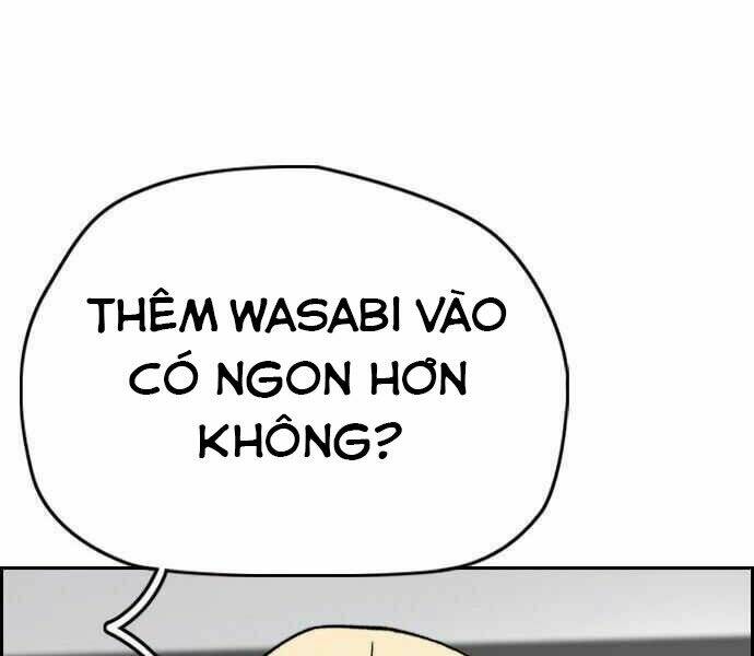 Chương 358 - Trang 72