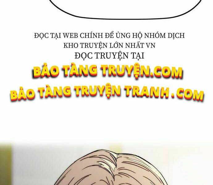 Chương 358 - Trang 80