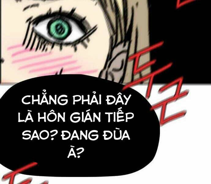 Chương 358 - Trang 84