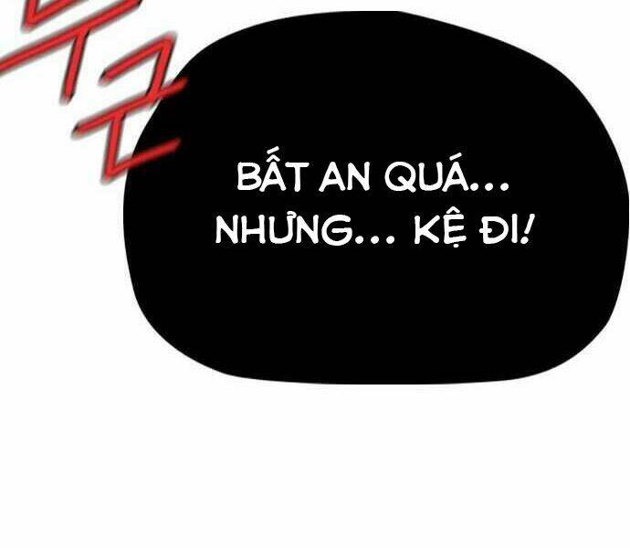Chương 358 - Trang 85