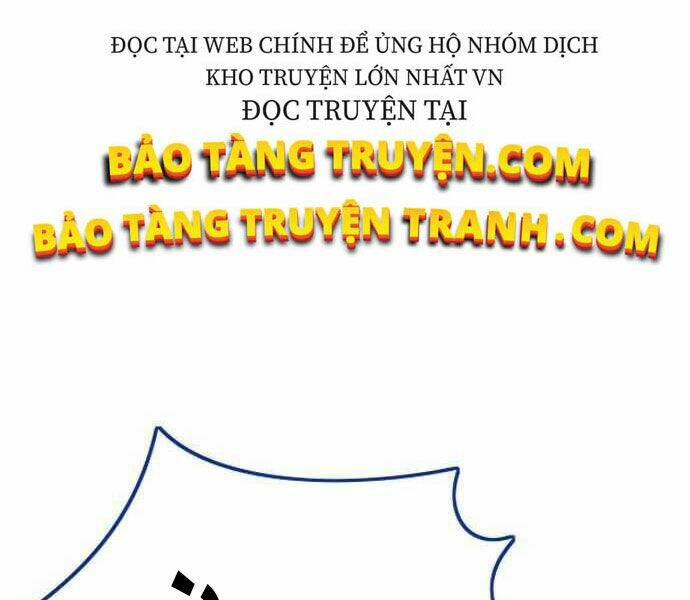 Chương 358 - Trang 88