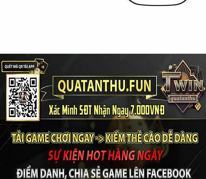 Chương 358 - Trang 91