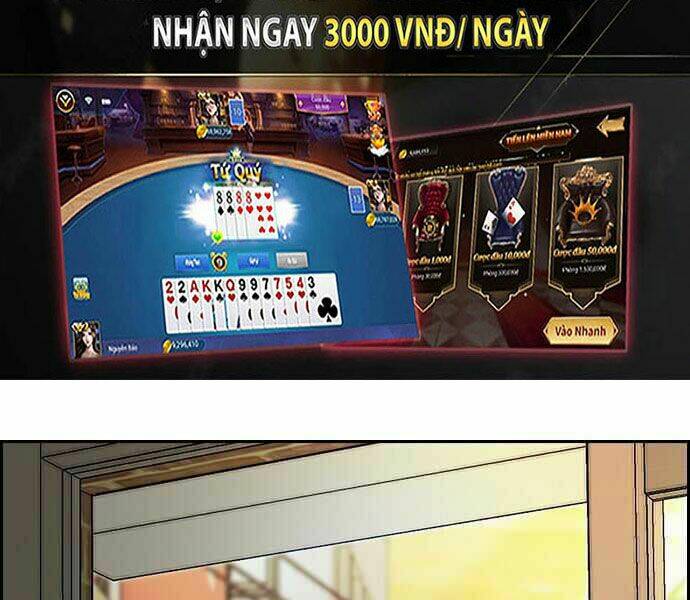Chương 358 - Trang 92