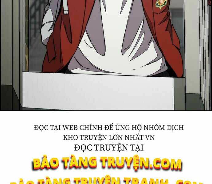 Chương 358 - Trang 94