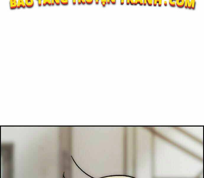 Chương 358 - Trang 95