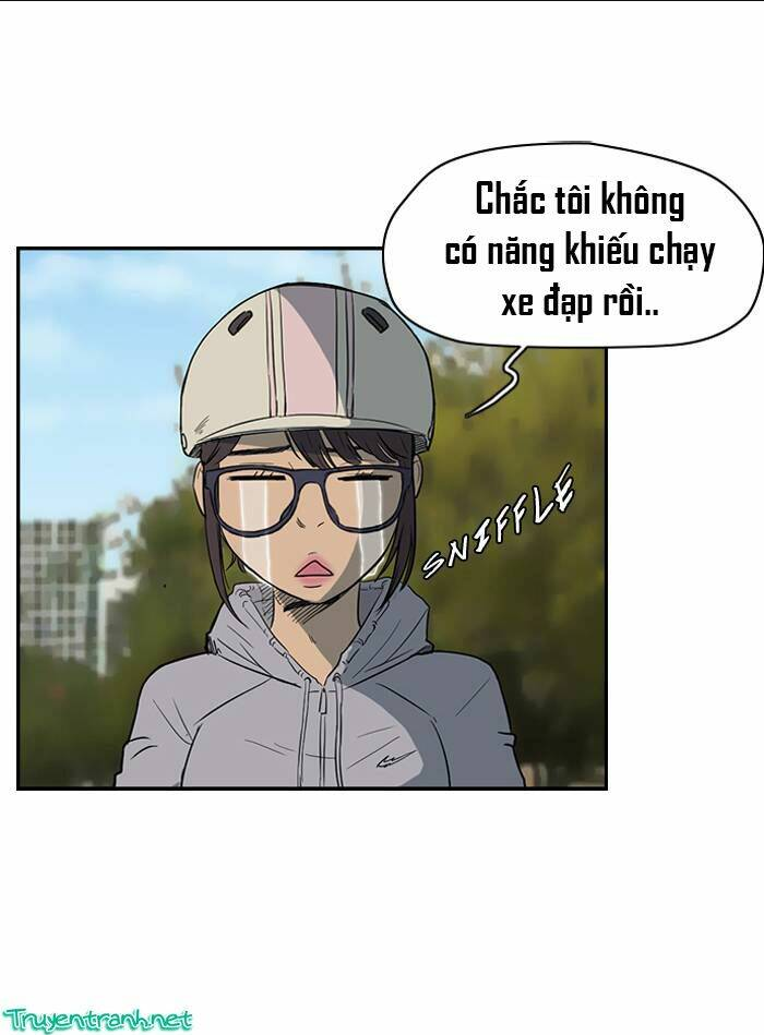 Chương 36 - Trang 14