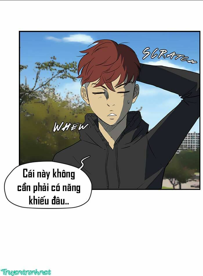 Chương 36 - Trang 15