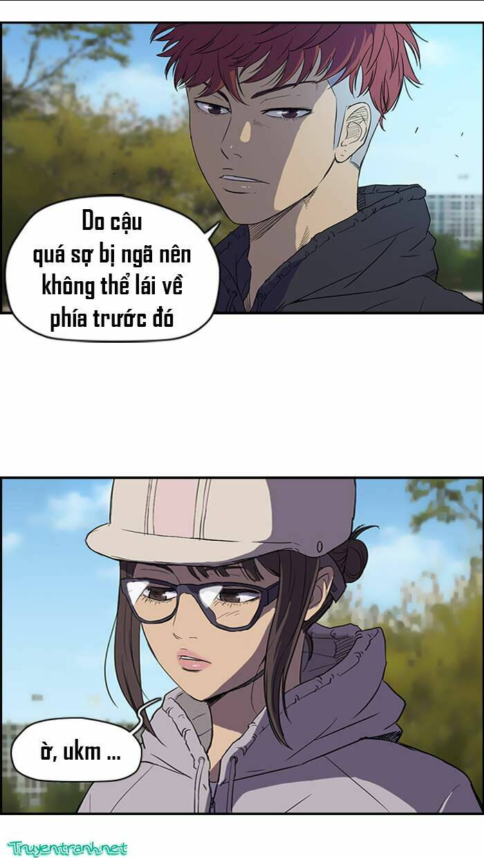 Chương 36 - Trang 16