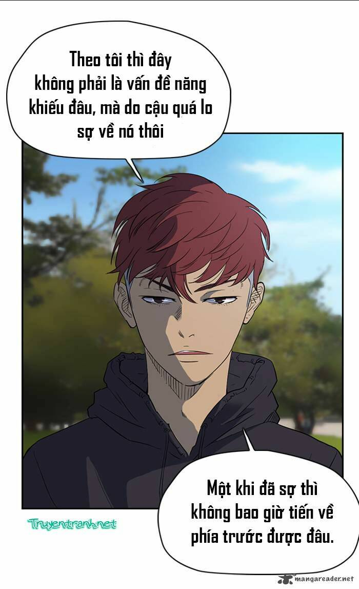 Chương 36 - Trang 17
