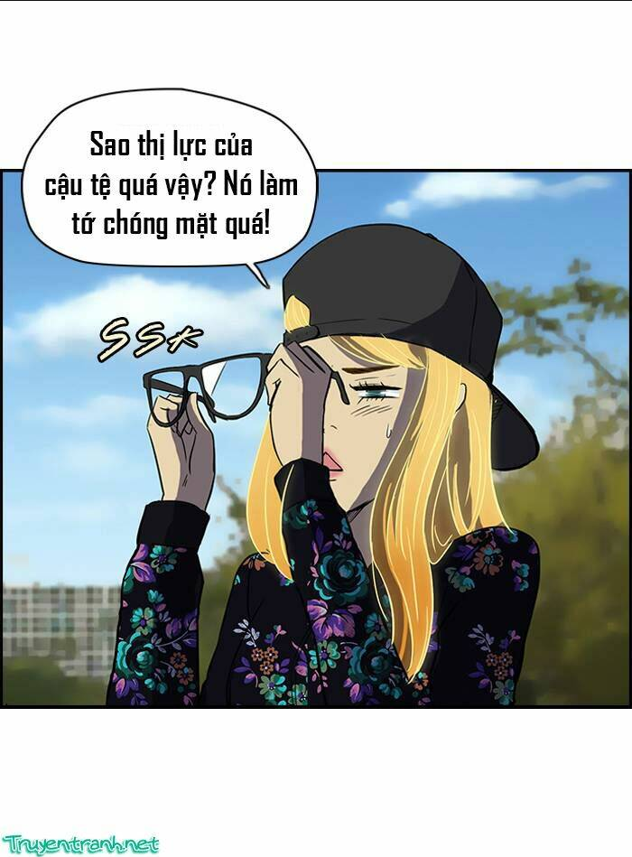 Chương 36 - Trang 3