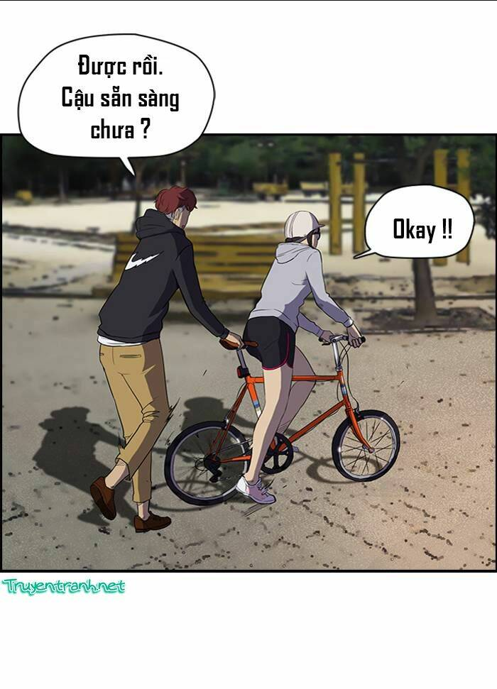 Chương 36 - Trang 25