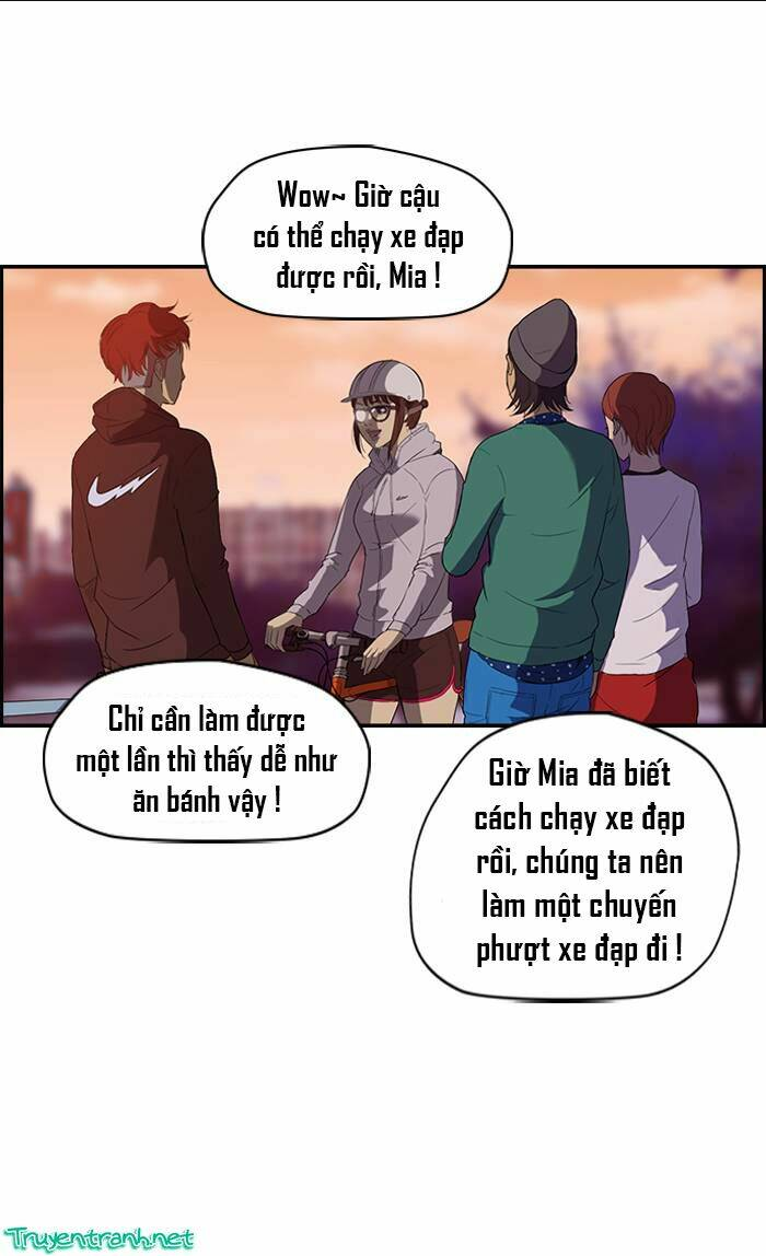 Chương 36 - Trang 36