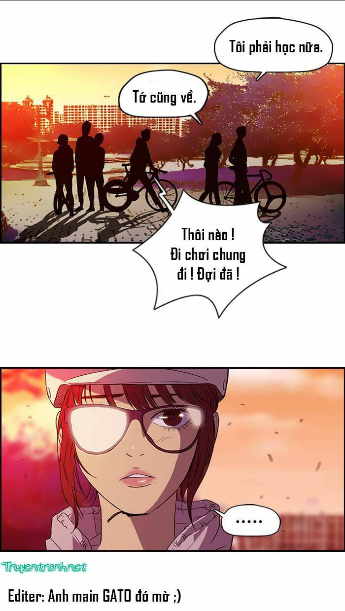 Chương 36 - Trang 39