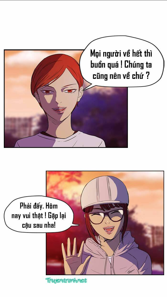 Chương 36 - Trang 40